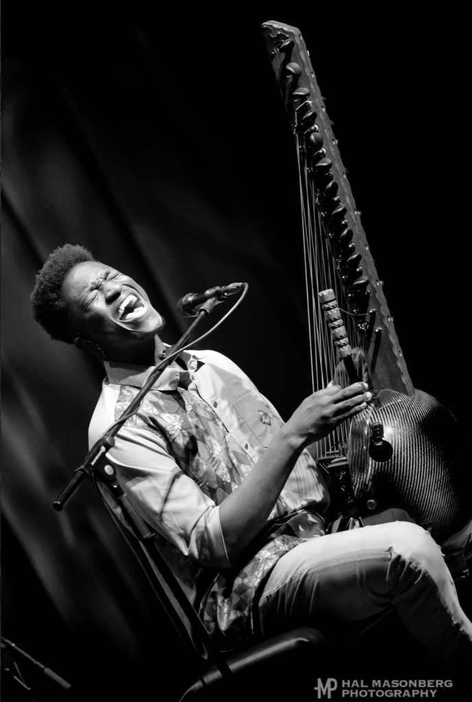 Screenshot 2025-12-31 at 1.34.39 PM